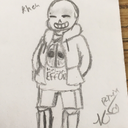 pups-stash-of-greatness avatar