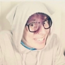 pups-with-fluffs avatar