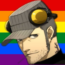 pupsik-the-squid avatar