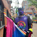 pupslapshot77 avatar