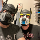 pupsmotleyandgunner avatar