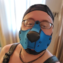 pupsparky92 avatar