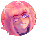 puptartist avatar