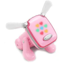 puptasticlemonade avatar