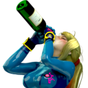 puptroid-dread avatar