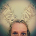 pupu-inspiration avatar