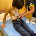 pupu123456789 avatar