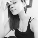 pupudin avatar
