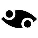 pupula--duplex avatar