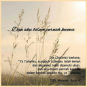 pupunlufianti avatar