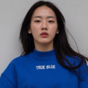pupurely-blog avatar