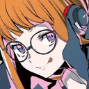 pupurin avatar