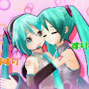 pupurinn avatar