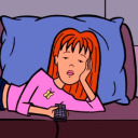 pupusasmixtas avatar