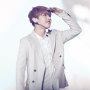 pupwoojin-blog avatar