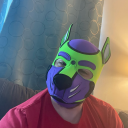 pupxavier avatar