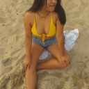 pura-buena-vida avatar