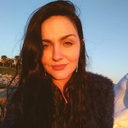 pura-coincidencia avatar