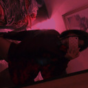 puraempatia avatar