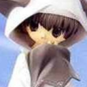 purapa avatar