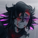 puras-weas-737 avatar