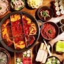 purbl-princess avatar