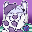purblecorgi avatar
