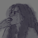 purblepenzart avatar