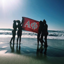 purduealphaphi avatar