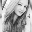 pure--passion avatar