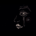 pure-97 avatar