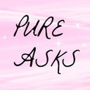 pure-asks avatar