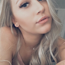 pure-bliss-kiss avatar