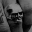 pure-blood-slythrin avatar