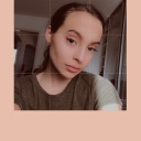 pure-but-gorgon avatar