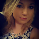 pure-by-heart-blog avatar