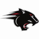 pure-de-pooh-ce avatar