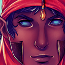 pure-dwen-blog avatar