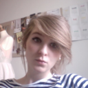 pure-escapism avatar