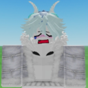 pure-evil-incarnate avatar