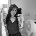 pure-exhaustion avatar