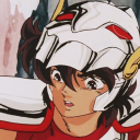 pure-hearts-ss avatar