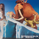 pure-heeart-blog avatar