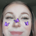 pure-herooine avatar