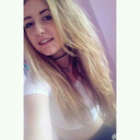 pure-imperfextion avatar