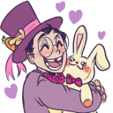 pure-incarceration avatar