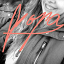 pure-innocencee avatar