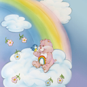 pure-kawaiiness-blog-blog avatar