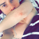 pure-libra-monkey avatar