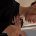 pure-light-and-love avatar